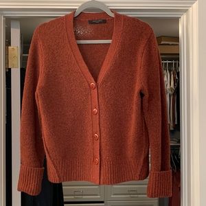 Cardigan sweater by AllSaints